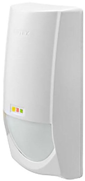 Optex CDX-AM