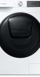 Samsung WW90T754ABT