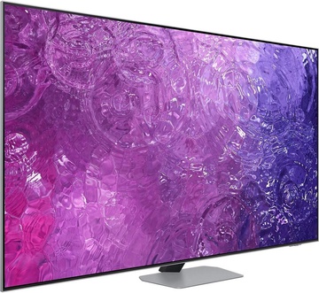 Samsung QE55QN92C