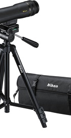 Nikon Prostaff 3 16-48x60 (BDA202SA)