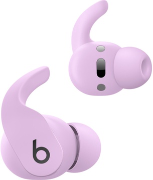 Beats by Dr. Dre Fit Pro Stone Purple (MK2H3)