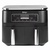 NINJA Air Fryer Dual zone AF300EU
