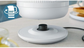 Philips Series 3000 HD9411/00