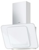 Cata ADARI 60 WH