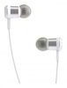 JBL Jbl Synchros S100
