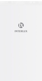 INTERLUX ILF-1144SF