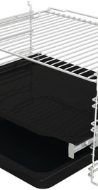 Gorenje BOS67372CLB