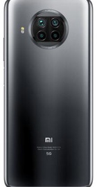 Xiaomi Mi 10T Lite 6/128GB Pearl Gray (GLOBAL VERSION)