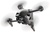 DJI FPV (CP.FP.00000009.01)