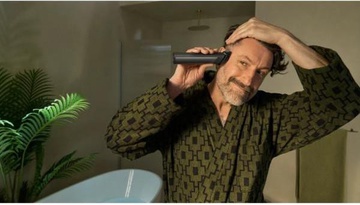 Philips All-in-One Trimmer 9000 Series MG9531/15