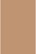 Savage Widetone Mocha 2.72m x 11m