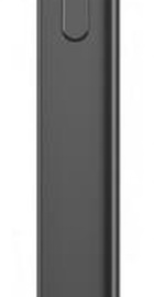 Samsung Galaxy S24+ 12/512GB Onyx Black (SM-S926BZKG)