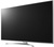 LG 75UK6750PLB