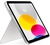 Apple Magic Keyboard Folio for iPad (10th generation) 10.9" LL/A (MQDP3)