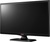 LG 22MT44D