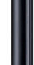 Samsung Galaxy A01 2/16GB Black (SM-A015FZKD)