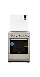 Ardesto FSC-F6060PS