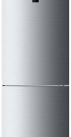 Haier C2F636CFRG