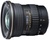 Tokina AT-X 11-20 f/2,8 PRO DX(Canon)
