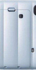 Fujifilm Instax Mini 13 Frost Blue (16963101)