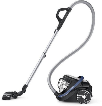 Rowenta Silence Force Cyclonic RO7971EA