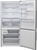 Whirlpool W84BE 72 X