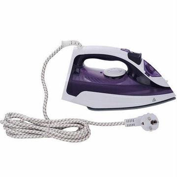 Mirta IR-4262