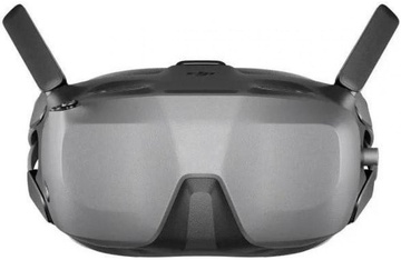 DJI Goggles N3 (CP.RC.00000032.02)