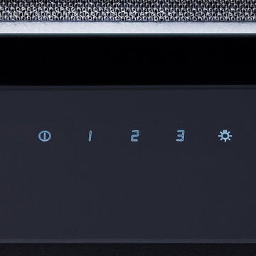 Perfelli DNS 5272 D 700 BL LED