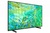 Samsung UE65CU8000UXUA