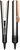 Dyson Airstrait HT01 Nickel/Copper (388412-01)
