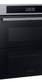 Samsung NV7B4325ZAS