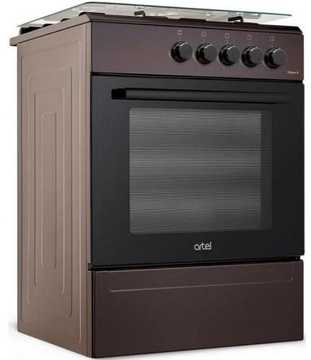 Artel OTTIMA-G Brown
