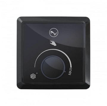 Atlantic Vertigo Steatite Essential 50 MP-040 2F 220E-S 1500W