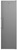 Vestfrost R 375 LX