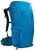Thule AllTrail 35L Men's / Mykonos (3203537)