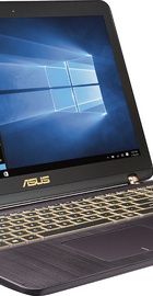 Asus Q524UQ (Q524UQ-BBI7T14)