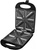 ECG S 4232 Family Black