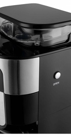 Sencor SCE 7000BK