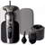 Philips SkinIQ SP9885/35