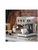 Russell Hobbs Distinctions Metallic 26452-56