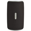 Polk Audio Omni S2