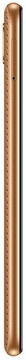 HUAWEI Y6 2019 DS Amber Brown (51093PMR)