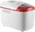 ViLgrand VBM85152 White Red