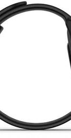Garmin Forerunner 55 Black (010-02562-10)