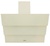 Eleyus Fiona 1000 60 BG