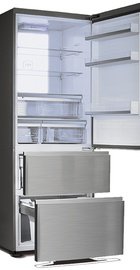 Haier A3FE742CMJ