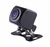 Gazer CC125