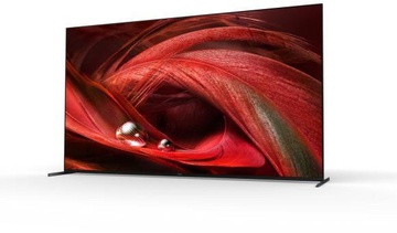 Sony XR-85X95J