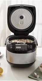 Midea MB-FS5077